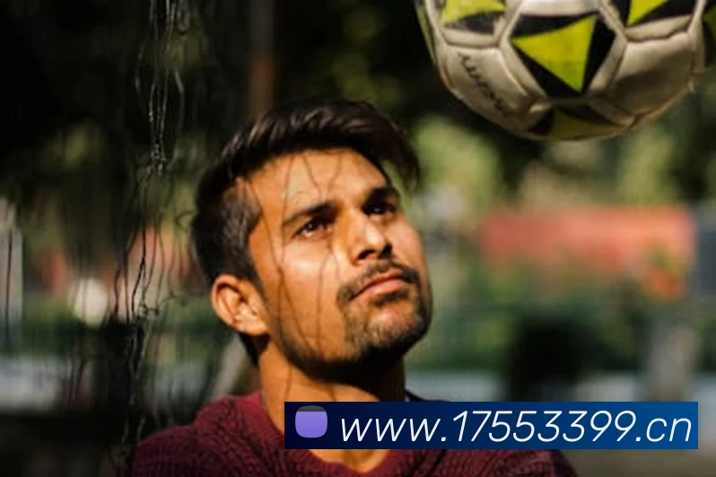 米兰(中国)体育官方网站 - AC Milan全站App 米兰(中国)体育官方网站 - AC Milan全站App