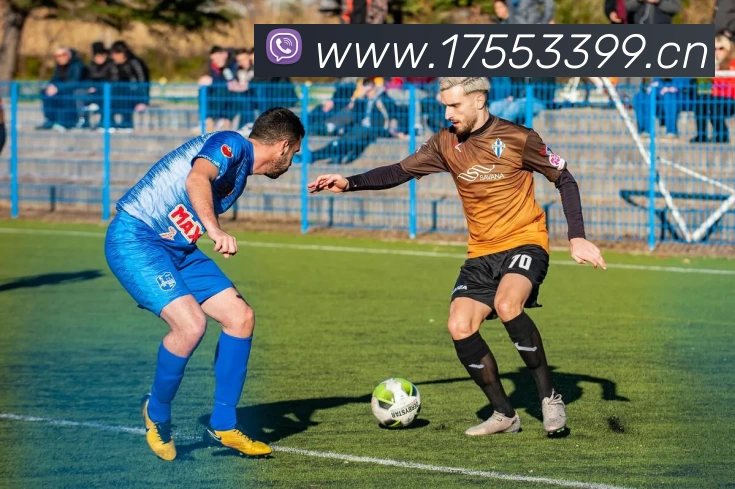 辅助工具 辅助工具